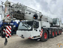 Liebherr LTM 1230-5.1 slide 1