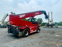 Magni RTH8.25 slide 12