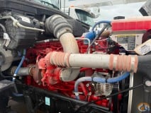 2024 Manitex 35124C slide 22