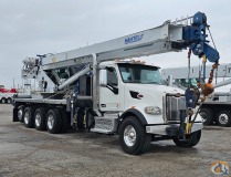 Manitex TC40142 slide 2