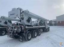 Manitex 50155SHL slide 2