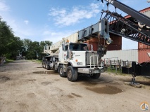 Terex Crossover 6000 slide 9