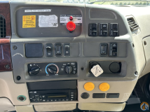 National 1800 slide 24