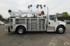 Stellar 12630 TMAX 2-14 service body slide 10