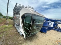 Comedil CTT 332-16 slide 4