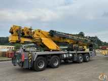 Grove TMS700E slide 7