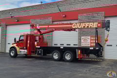 2024 Manitex 2892 C slide 5