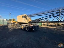 1979 P&H 790BTC slide 35