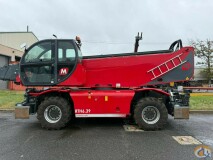 Magni RTH6.39 slide 4