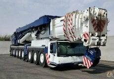 Liebherr LTM 1500-8.1 slide 6