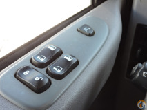 National 690E2 slide 25