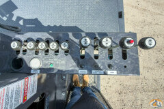 Manitex 1970 C slide 16