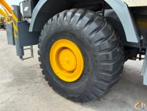 Grove GRT8100 slide 7