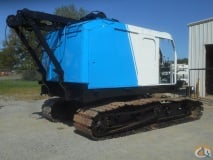 American 5299 slide 2