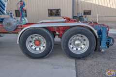 Cormach 71000E11ASC slide 4