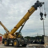 Grove RT890E slide 1