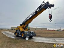 2024 Grove RT770E slide 2