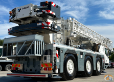 Tadano AC 3.060-1 slide 3