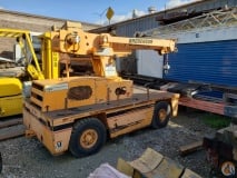 Broderson IC-35-2B slide 1