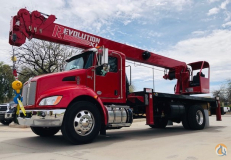 UNIC REVOLUTION XL slide 12