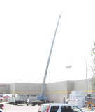 Liebherr LTM 1120/1 slide 9