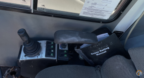 Link-Belt RTC-80110 slide 13