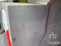 Demag AC 120 slide 9