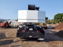 Link-Belt HTC-8640 HL slide 6