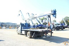 2024 Manitex 1970 C slide 8