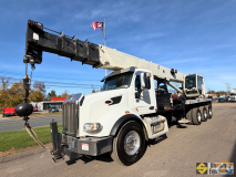 National NBT45127-1 slide 1