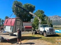 National N135 slide 6