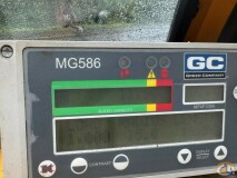 Broderson IC-200-2F slide 9