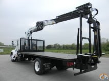 Cormach 14000 E4 A.S.C. slide 6