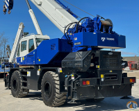 Tadano GR-550XL-3 slide 11