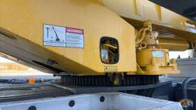 Grove TMS700B slide 23