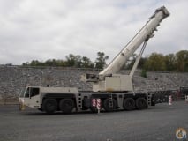 Demag AC 250-1 slide 7