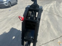 National NBT45 slide 15