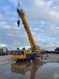 Liebherr LTM 1350-6.1 slide 3