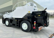 2015 Tadano GR-160N-3 slide 4