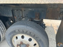 National Crane slide 12