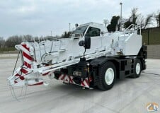 2015 Tadano GR-160N-3 slide 2