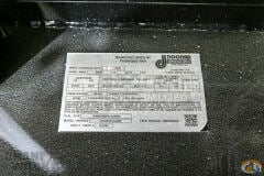 Fassi F335A.2.24 e-dynamic slide 16