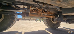 Terex RT780 slide 17