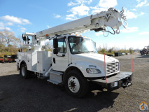 Altec DM47-TR slide 6