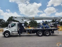 Manitex 30102 C slide 1