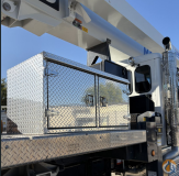 Manitex TC50128HL slide 8