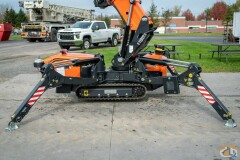 Jekko SPX 328CL slide 10