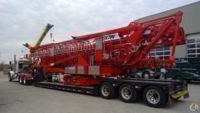 Potain IGO T130 slide 2