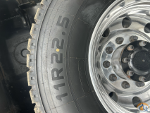 Altec AC38-127S slide 9