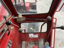 Bucyrus-Erie slide 20